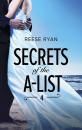 Скачать Secrets Of The A-List (Episode 4 Of 12) - Reese Ryan