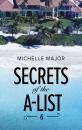 Скачать Secrets Of The A-List (Episode 6 Of 12) - Michelle Major
