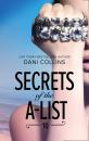 Скачать Secrets Of The A-List (Episode 10 Of 12) - Dani Collins