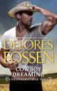 Скачать Cowboy Dreaming - Delores Fossen