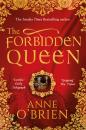 Скачать The Forbidden Queen - Anne O'Brien