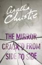 Скачать The Mirror Crack’d From Side to Side - Agatha Christie