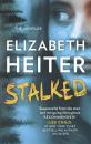 Скачать Stalked - Elizabeth Heiter