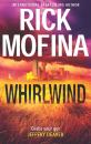 Скачать Whirlwind - Rick Mofina