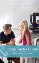 Скачать For Love Or Money - Tara Taylor Quinn