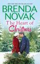 Скачать The Heart of Christmas - Brenda Novak