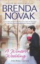 Скачать A Winter Wedding - Brenda Novak