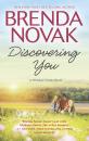 Скачать Discovering You - Brenda Novak