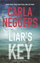 Скачать Liar's Key - Carla Neggers