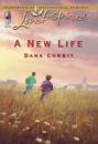 Скачать A New Life - Dana Corbit