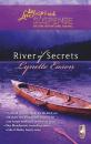 Скачать River Of Secrets - Lynette Eason