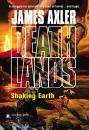 Скачать Shaking Earth - James Axler