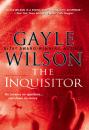 Скачать The Inquisitor - Gayle Wilson