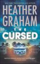Скачать The Cursed - Heather Graham