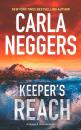 Скачать Keeper's Reach - Carla Neggers