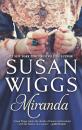 Скачать Miranda - Susan Wiggs