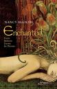 Скачать Enchanted: Erotic Bedtime Stories For Women - Nancy Madore
