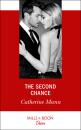 Скачать The Second Chance - Catherine Mann