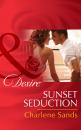 Скачать Sunset Seduction - Charlene Sands