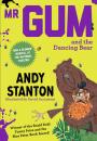 Скачать Mr Gum and the Dancing Bear - Andy  Stanton