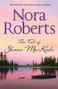 Скачать The Fall Of Shane MacKade - Nora Roberts