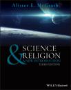 Скачать Science & Religion - Alister E. McGrath