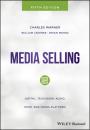 Скачать Media Selling - Warner Charles Dudley