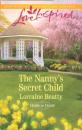 Скачать The Nanny's Secret Child - Lorraine Beatty