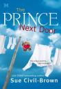 Скачать The Prince Next Door - Sue Civil-Brown