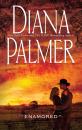 Скачать Enamored - Diana Palmer