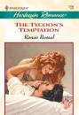 Скачать The Tycoon's Temptation - Renee Roszel