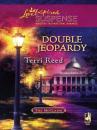 Скачать Double Jeopardy - Terri Reed