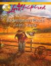 Скачать Redemption Ranch - Leann Harris