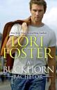 Скачать A Buckhorn Bachelor - Lori Foster