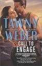 Скачать Call To Engage - Tawny Weber