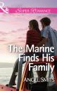 Скачать The Marine Finds His Family - Angel Smits