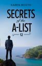 Скачать Secrets Of The A-List (Episode 12 Of 12) - Karen Booth