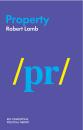 Скачать Property - Robert Lamb A.
