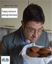 Скачать Przepisy Kulinarne Pewnego Bankowca - Marco Pingitore