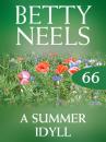 Скачать A Summer Idyll - Betty Neels
