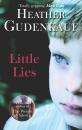 Скачать Little Lies - Heather Gudenkauf