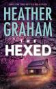 Скачать The Hexed - Heather Graham