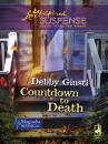 Скачать Countdown to Death - Debby Giusti