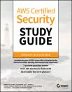 Скачать AWS Certified Security Study Guide - Marcello Zillo Neto