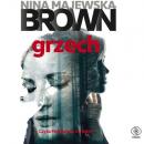 Скачать Grzech - Nina Majewska-Brown
