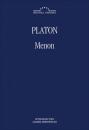 Скачать Menon - Platon