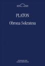 Скачать Obrona Sokratesa - Platon