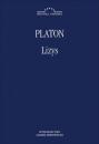 Скачать Lizys - Platon