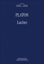 Скачать Laches - Platon