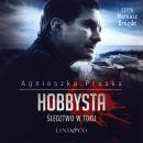 Скачать Hobbysta - Agnieszka Pruska